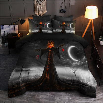 Halloween CLP190832 Bedding Sets