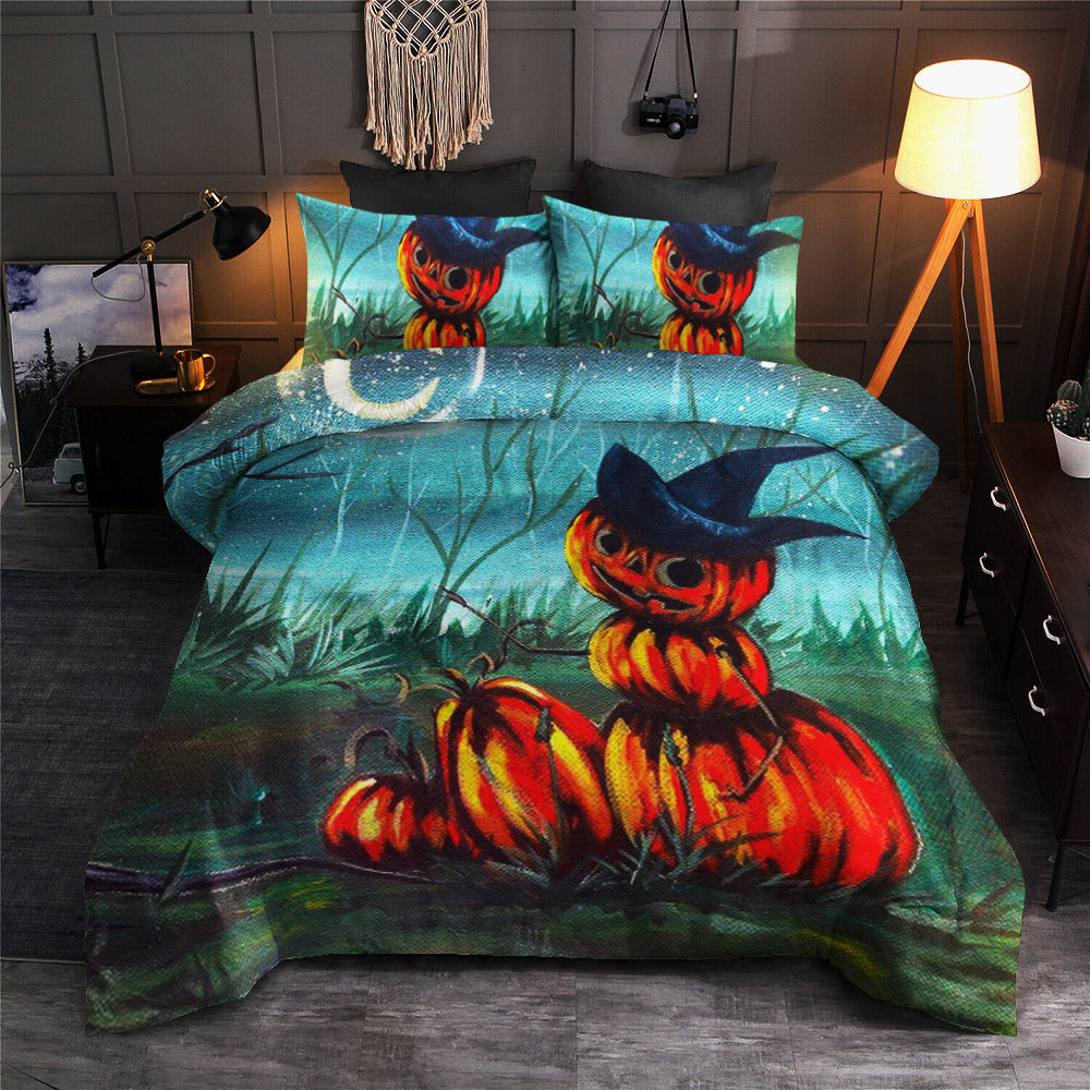 Halloween DP120829B Bedding Sets