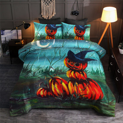 Halloween DP120829B Bedding Sets
