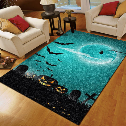 Halloween HN2808060R Rug
