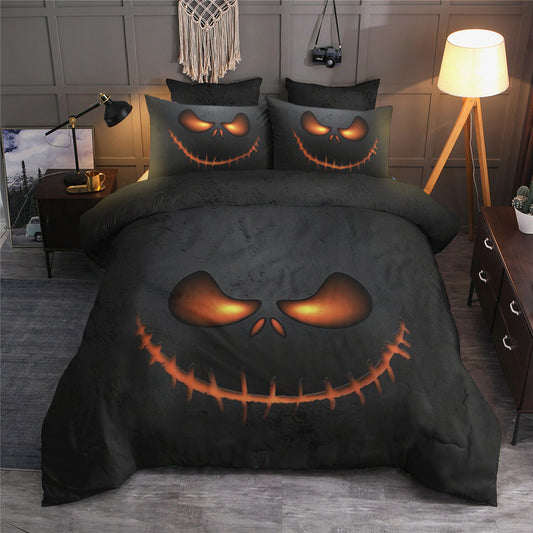 Halloween NN280935T Bedding Sets