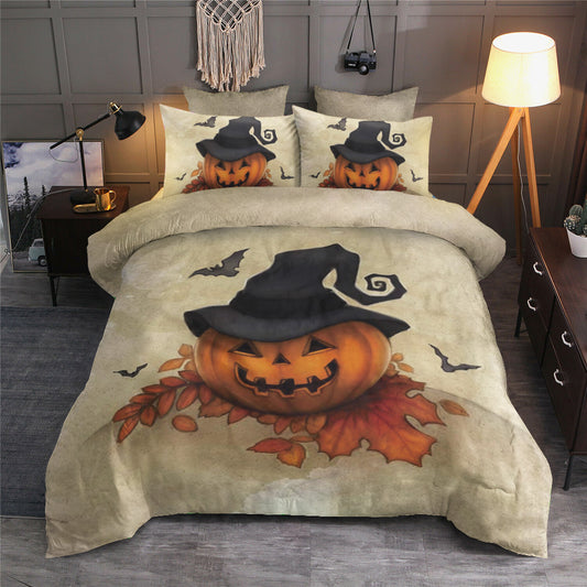 Halloween NN280936T Bedding Sets
