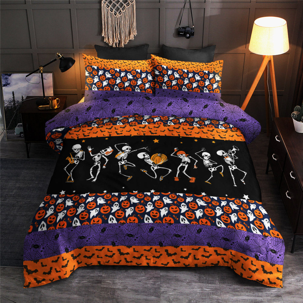 Halloween TL010802B Bedding Sets