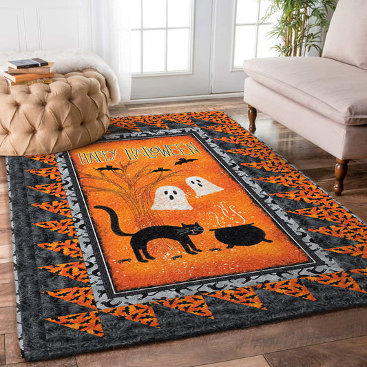 Halloween TL1410120M Rug