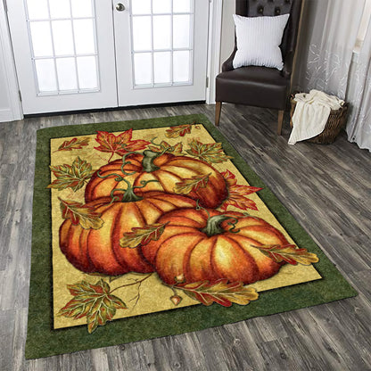 Halloween TL210844M Rug