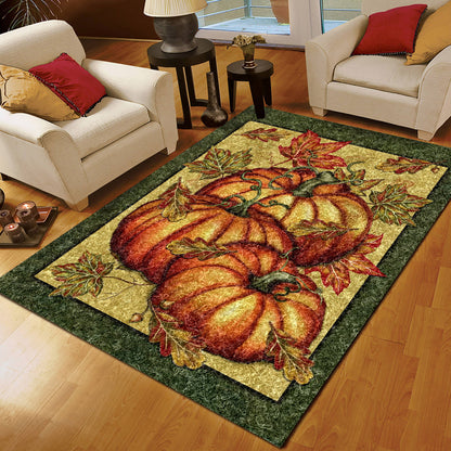 Halloween TL210844M Rug