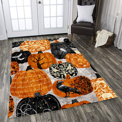 Halloween TL230829M Rug