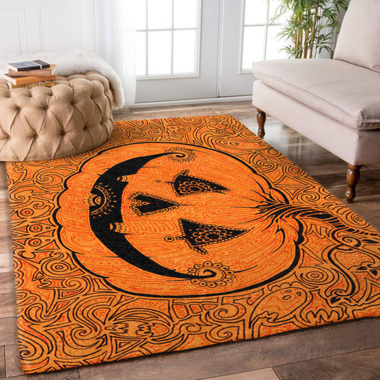 Halloween TL3009076M Rug