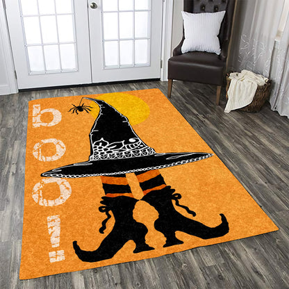 Halloween TN140830TM Rug