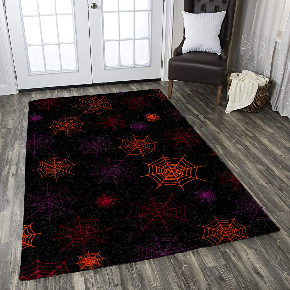 Halloween TN140832TM Rug