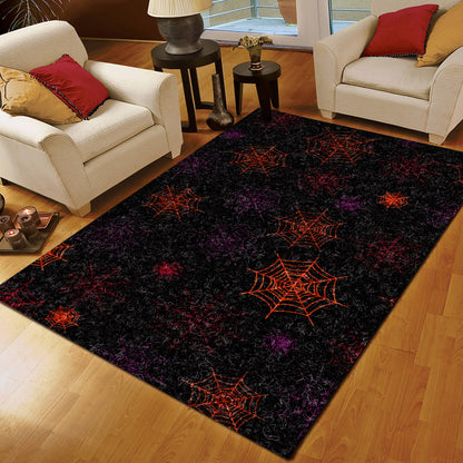 Halloween TN140832TM Rug