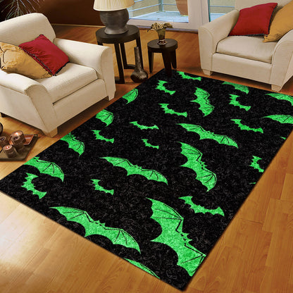 Halloween TN140833TM Rug