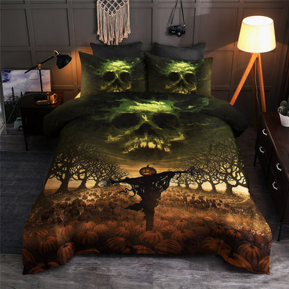 Halloween TT010806B Bedding Sets