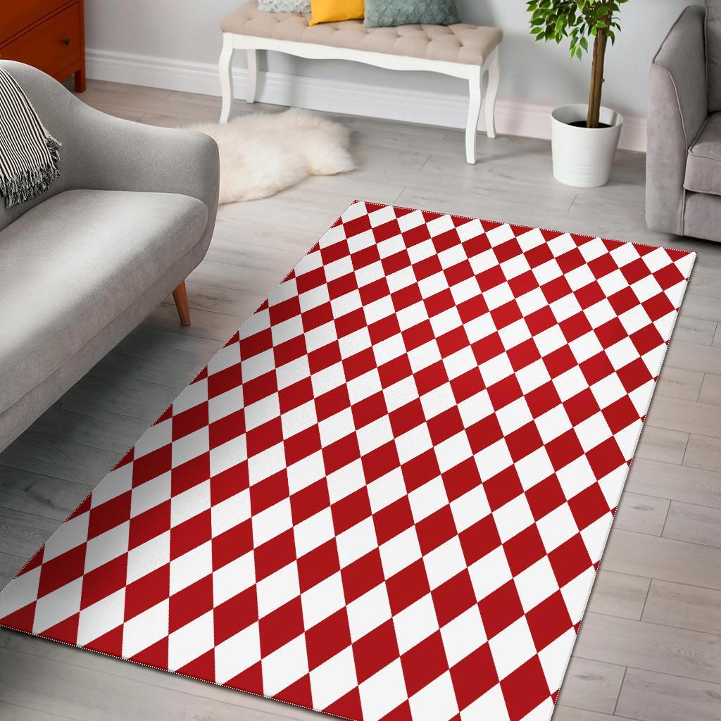 Harlequin CL12100682MDR Rug