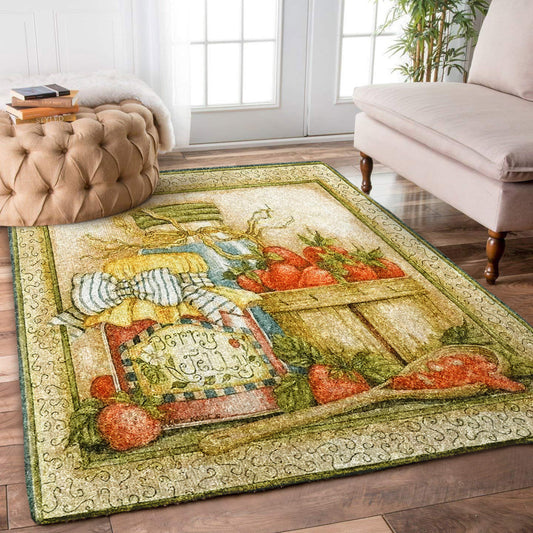 Harvest NT2709088R Rug