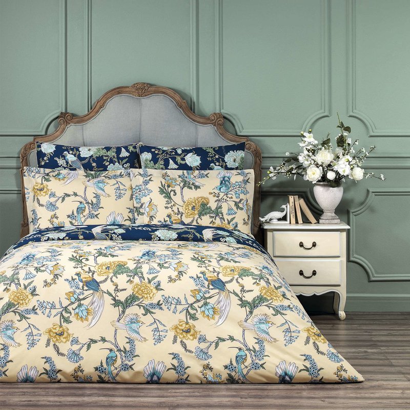 Haslingden CLH0510166B Bedding Sets