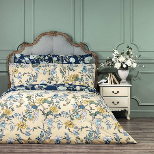Haslingden CLH0510166B Bedding Sets