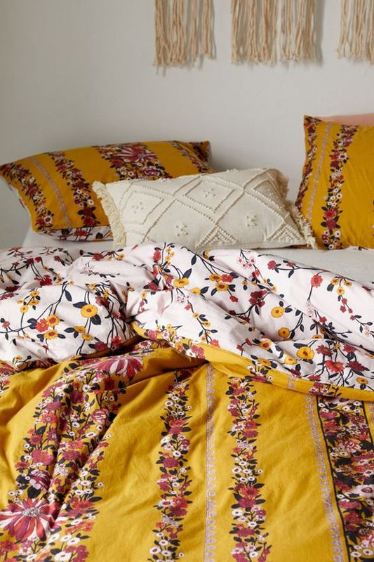 Heavyweight Down CLP2510094TT Bedding Sets