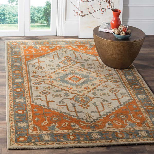 Heritage CLP3009071R Rug