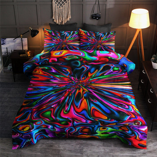 Hippie VD161007B Bedding Sets