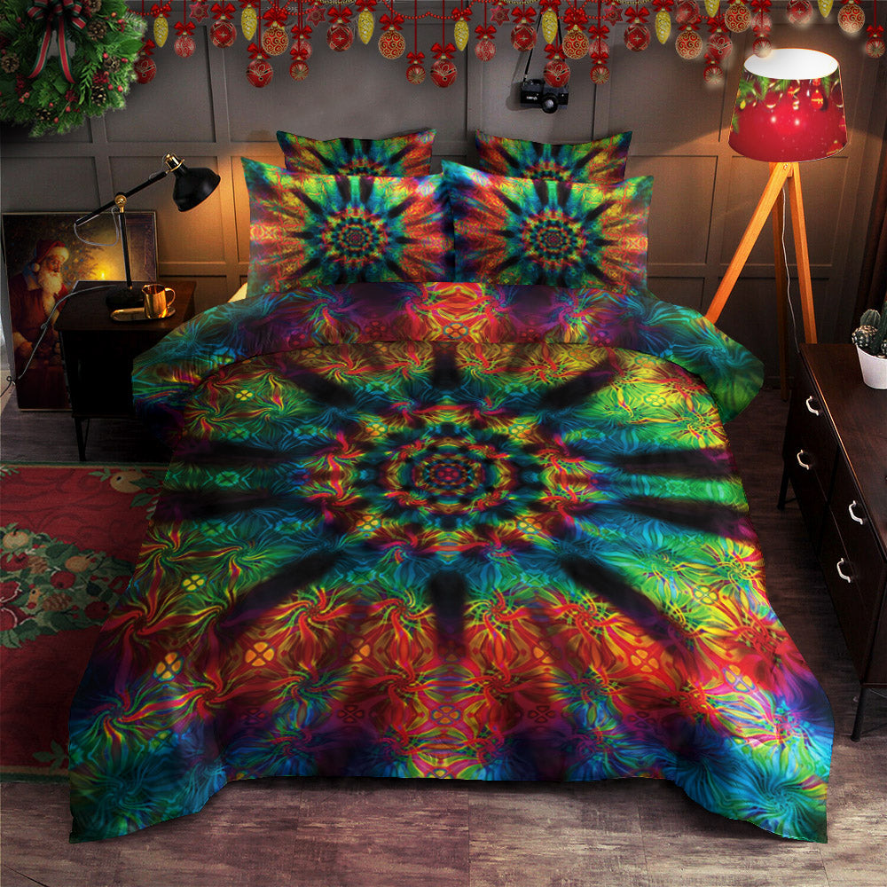 Hippie AA2910056T Bedding Sets
