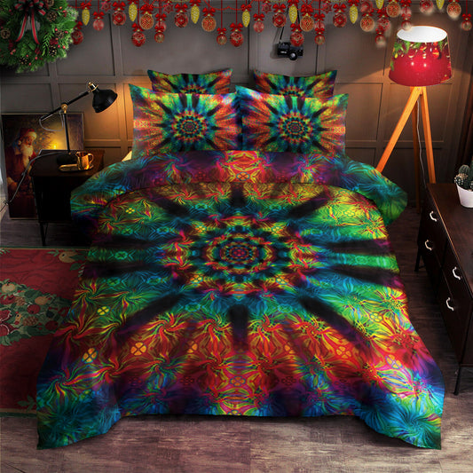 Hippie AA2910056T Bedding Sets