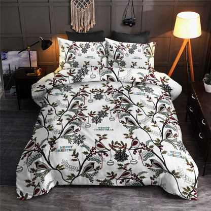 Holly CLA0111322B Bedding Sets