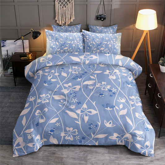 Honey AA2512113T Bedding Sets