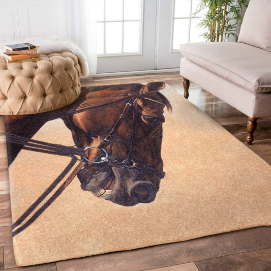 Horse BL1609087R Rug
