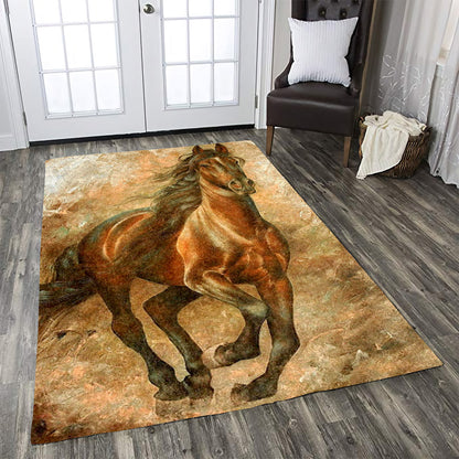 Horse CG0709116M Rug