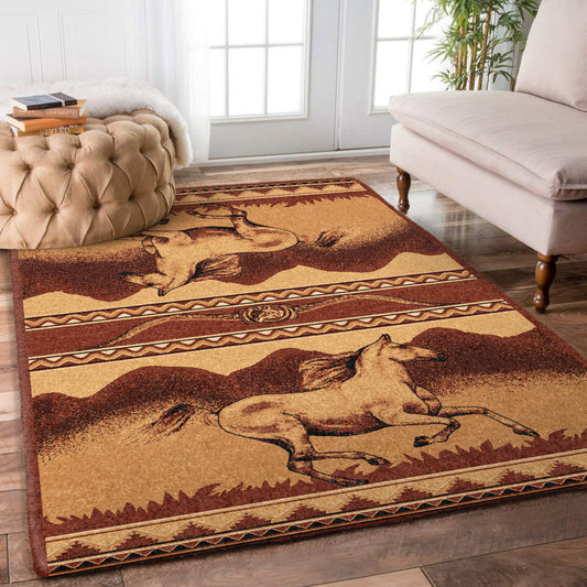 Horse CG2509065M Rug