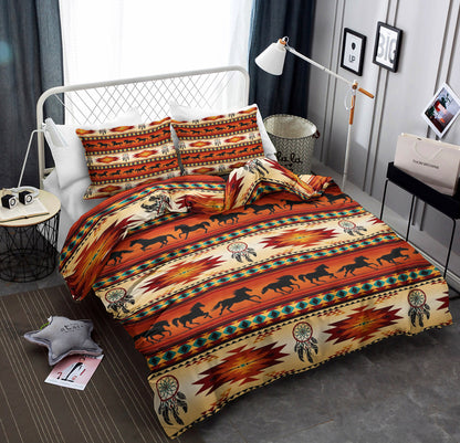 Horse CL020853MD Bedding Sets