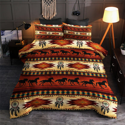 Horse CL020853MD Bedding Sets