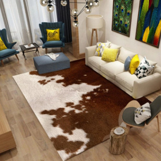 Horse CL300926MDR Rug