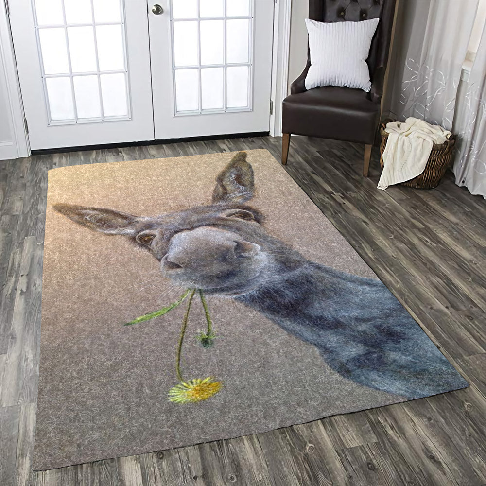 Horse HN260828R Rug
