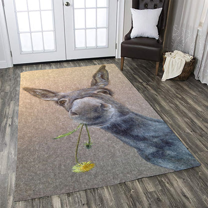 Horse HN260828R Rug