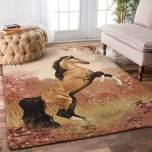 Horse HT1809087M Rug