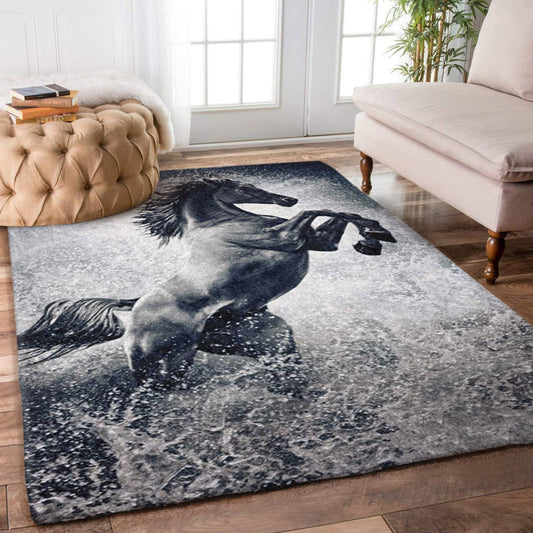 Horse TL1809095M Rug