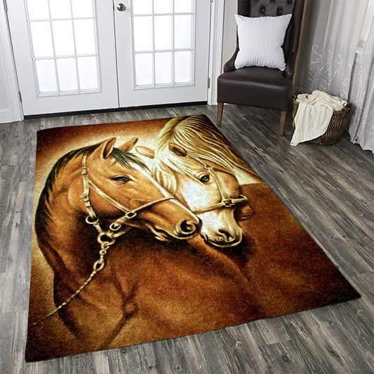 Horse TL230835M Rug