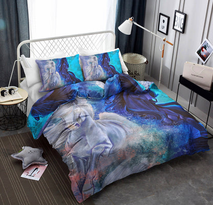 Horse TN050938 Bedding Sets