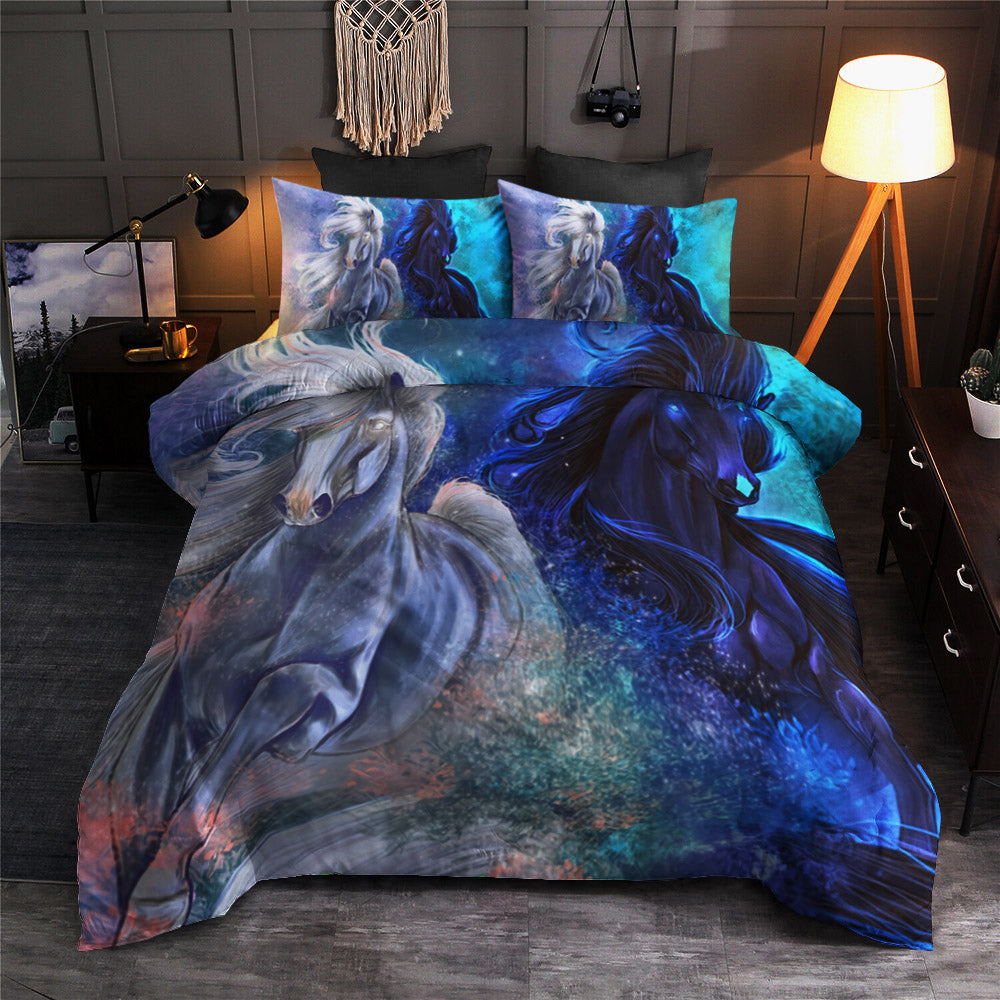 Horse TN050938 Bedding Sets