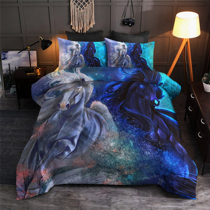 Horse TN050938 Bedding Sets