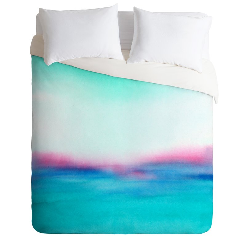 In Your Dreams CLH0510176B Bedding Sets