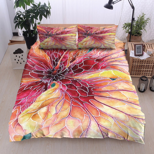 Inspired BL0211152B Bedding Sets