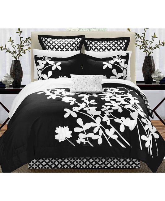 Iris CLP1110100TT Bedding Sets