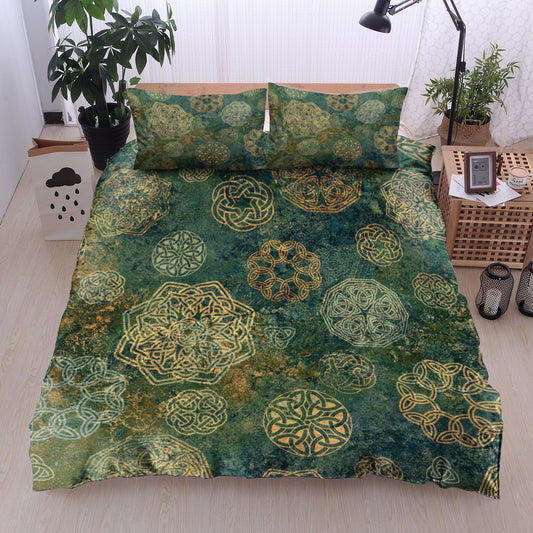 Jaipur DD16100203B Bedding Sets