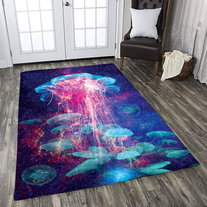 Jellyfish CG0910068M Rug