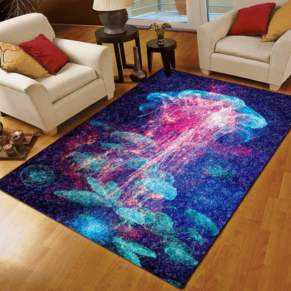 Jellyfish CG0910068M Rug