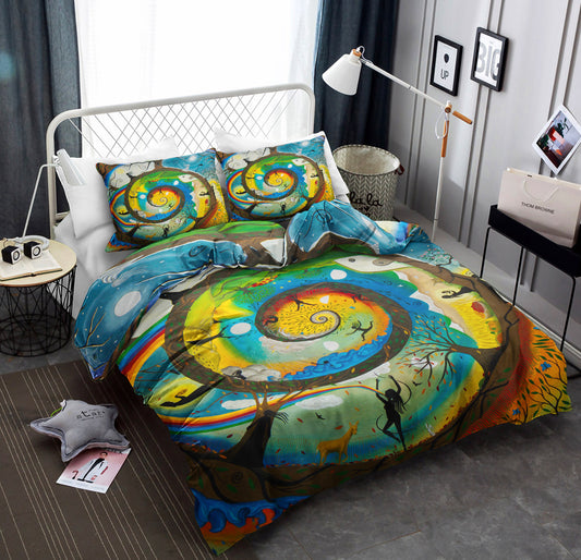 Journey HN290852B Bedding Sets