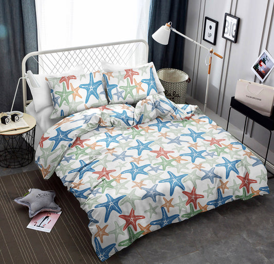 Kalani CLA0411250B Bedding Sets